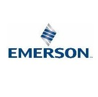 Emerson Electric