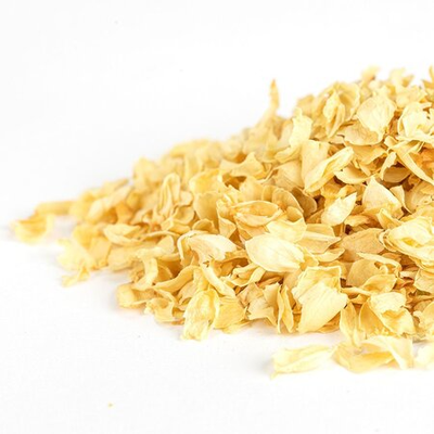 Жасмина лепестки 250 г