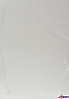 А3 магнитная глянцевая 5л Эконом