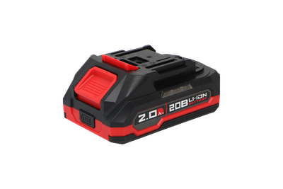 Аккумулятор PROFIPOWER 20B-2.0Ah Li-ion  MLI1820D