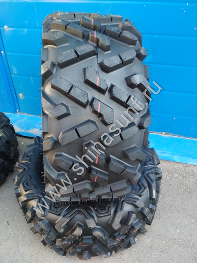 Шина AT 29х11-14 ATLAS