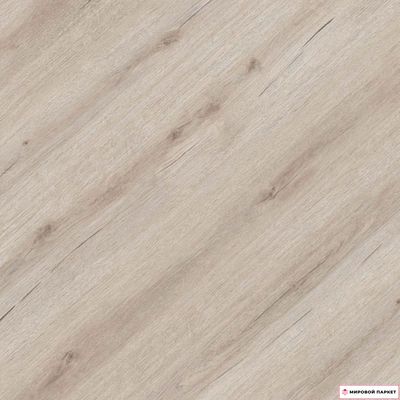 Ламинат AGT Concept Neo Дорино PRK 602 купить в интернет-магазине mirovoy-parquet.ru