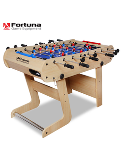 ФУТБОЛ / КИКЕР FORTUNA AZTEKA FDL-420 122Х61Х81СМ