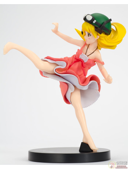Фигурка Синобу Осино (Shinobu Oshino)