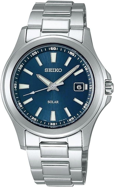 Наручные часы Seiko SBPN071