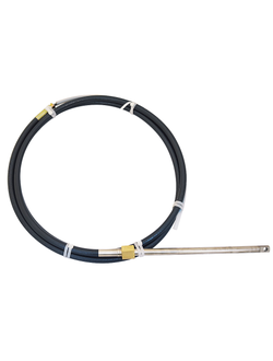 Рулевой трос, 16 футов
