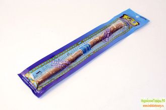 Мисвак палочки Oud Tayban; Miswak Stick