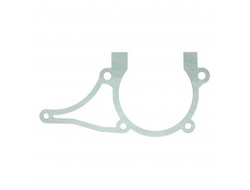uplotnenie-kartera-ts-700-800