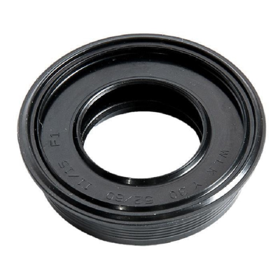 Сальник 30x52/60x11/15