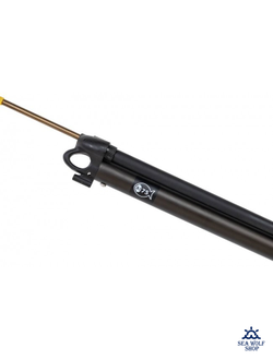 Арбалет подводный Scorpena A3 90см