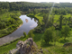 БЕРДСКИЕ СКАЛЫ+ВОДОПАДЫ (ОСЕНЬ)