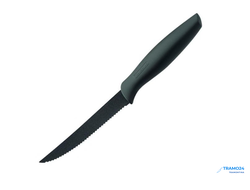 Tramontina Onix Нож для мяса 5" 23822/065