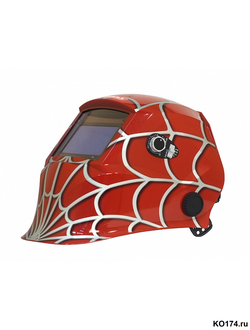 SUN 7 Spider