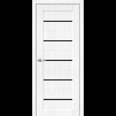 Мода-22 Black Line Snow Melinga