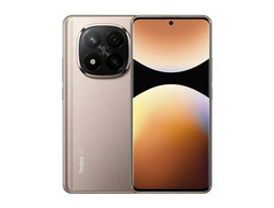 Xiaomi Redmi Note 14 Pro 5G 8/256GB Sand Gold
