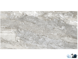 Керамогранит Laparet Energy gris MR 59,5 х 119,1 см матовый под бетон купить в магазине Marysя