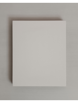 Иконная доска 17,5х21см без ковчега