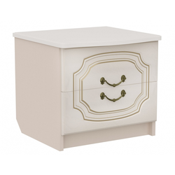 Верона Тумба ш*г*в 460 ? 44 0 ? 410 мм