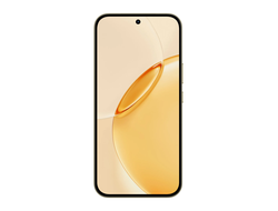 Realme 16 Pro 8/256GB (RMX5120) Золотой