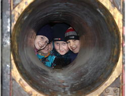 ШКОЛЬНЫЕ ТУРЫ ВО ВЛАДИВОСТОК