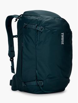 Рюкзак Thule Landmark 40L Darkest Blue фото 1