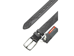 Ремень женский 30 мм FV-k-0076 3