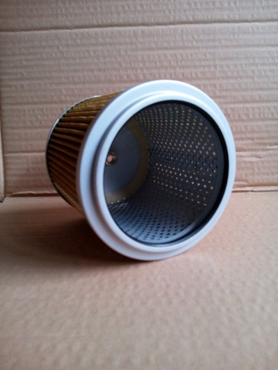 EK-4106 гидравлический фильтр