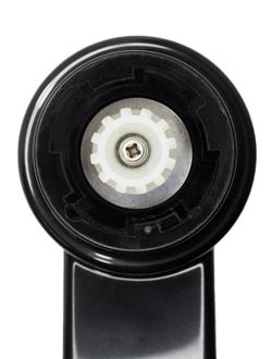 Корпус овощерезки для комбайна Holt HT-FP-007, 010