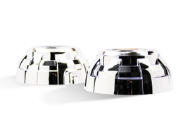 Бленда (маска) для линз №4 RANGE ROVER