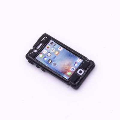 Телефон (iPhone) 1/6