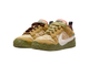 Nike Dunk Low x CPFM Cactus Plant Beige Khaki