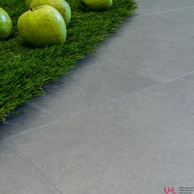 Кварцвиниловая плитка Fine Floor Stone Кампс-Бей FF-1488 43 класс толщина 2.5 мм с фаской клеевая 3.47 м2