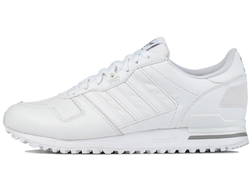Adidas ZX 700 White