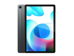 Планшет Realme Pad X (RMP2108) 6GB-128GB синий