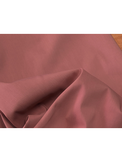 Артикул А 5250 Цвет  7  Под заказ