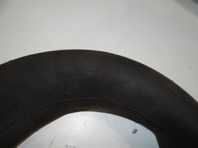 Камера 4,00 - 10