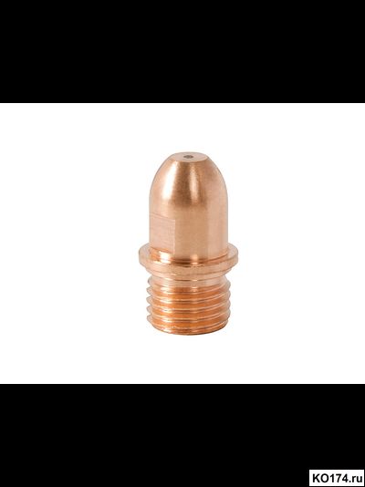 IVB0606