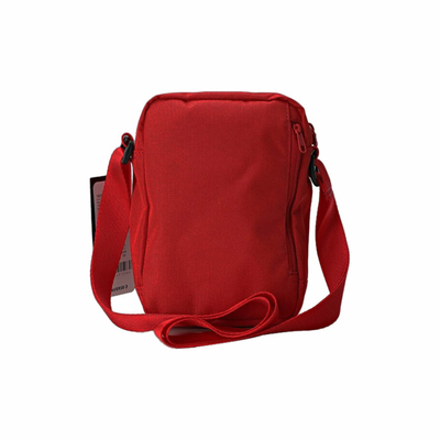 Converse cross body 2 sale
