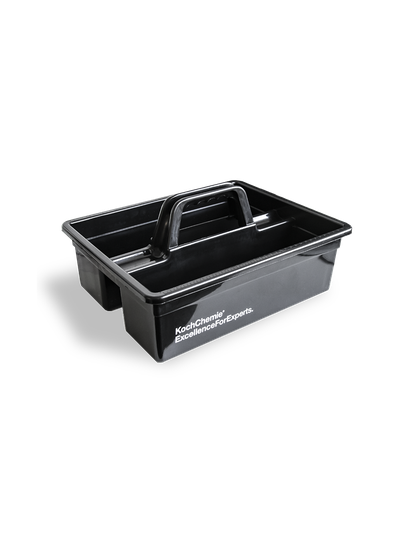 Инструментальная корзинка детейлера AU-L001