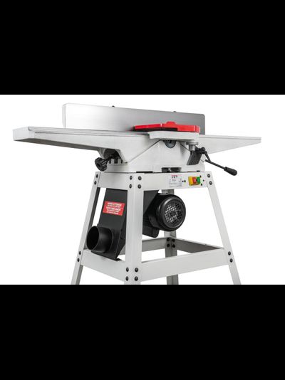 JJ-6HH OS Фуговальный станок (220В)