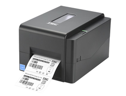 Принтер TSC TE200 / TE300