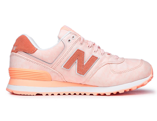 New Balance 574