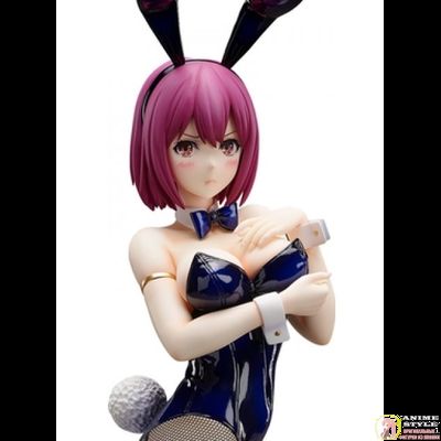 Фигурка 1/4 Хисако Арато (Hisako Arato Bunny Ver.)