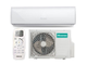 Hisense AS-09UR4SYDDB1
