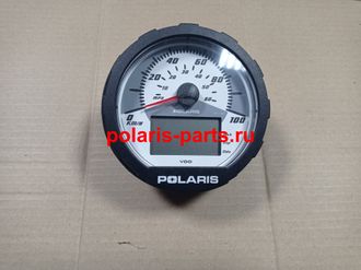 Спидометр квадроцикла Polaris Sportsman 3280435 2004-2010г (короткая база) НОВЫЙ