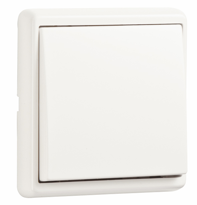 21021 Выключатель двухполюсный - Logus 90 - Apolo 5000 - Sirius 70 - Efapel