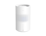 Увлажнитель воздуха без пара Xiaomi Mijia Evaporative Humidifier 3 [400] (CJSJSQ02XY)