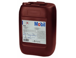 MOBIL DTE OIL LIGHT (20L)