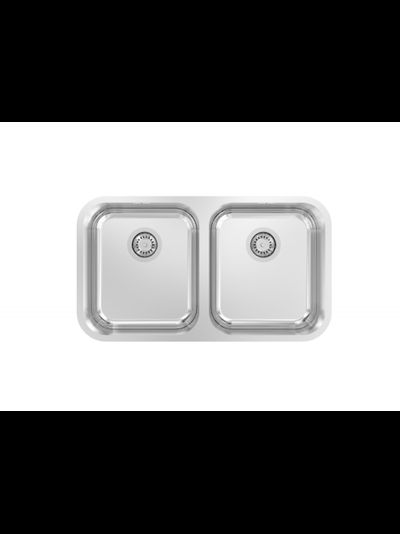 Мойка Kantera Aquarius AQR200