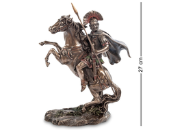 Модель № WS-478/1: Статуэтка «Преторианец»